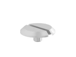 Minus Mold #2 4.0mm (10pcs)