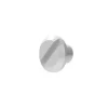 Minus Mold #2 2.0mm (10pcs)