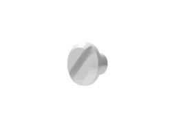 Minus Mold #2 2.0mm (10pcs)