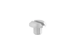 Minus Mold #2 2.0mm (10pcs)