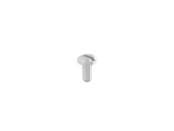 Minus Mold #2 1.0mm (10pcs)