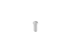 Minus Mold #2 0.7mm (10pcs)