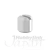 Minus Pile 2.0mm (10pcs)