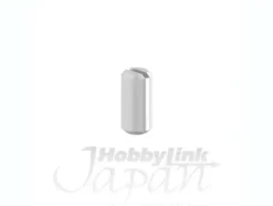 Minus Pile 1.0mm (10pcs)
