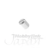 Minus Pile 2/ 1.5mm (10pcs)