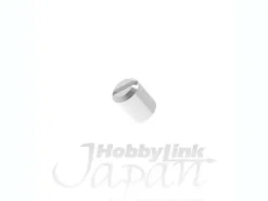 Minus Pile 2/ 1.5mm (10pcs)