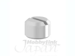 Minus Pile 3.0mm (10pcs)