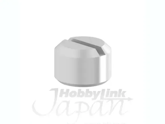 Minus Pile 3.0mm (10pcs)