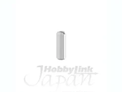 Minus Pile 0.7mm (10pcs)