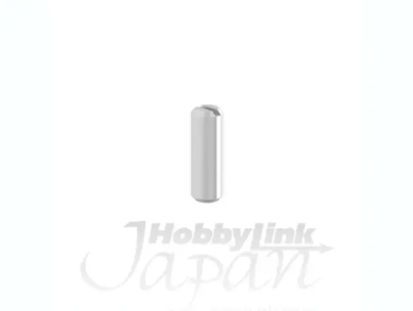 Minus Pile 0.7mm (10pcs)
