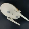1/537 Miranda Class Starship (Early Version) FruitPack