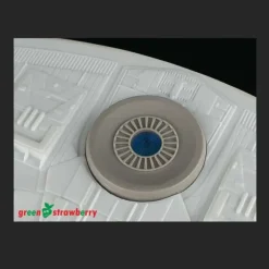 1/537 Miranda Class Starship FUSion Power Core (for AM)
