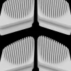 1/537 Miranda-Class Starship Intercooler (for AM)