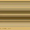 1/537 Miranda Class Starship Warp Nacelle Outer Grill (for AM)