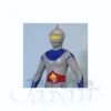 Mirror Man Early Goggle Ver. Classic Color