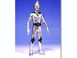 Mirror Man Late Version