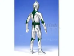 Mirror Man Late Version