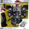 1/12 Mitsubishi Lancer Evolution IX Road Bot