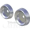 MJ Dish L 9.0mm (4pcs)