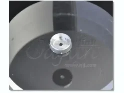 MJ Dish L 9.0mm (4pcs)