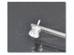 MJ Dish L 9.0mm (4pcs)