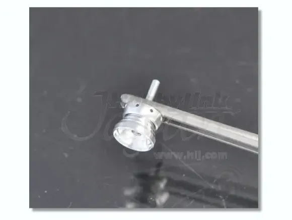 MJ Dish L 9.0mm (4pcs)