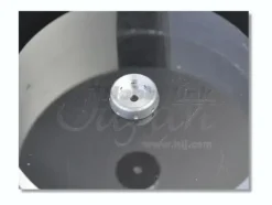 MJ Dish M 7.6mm (4pcs)