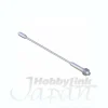 MK Antenna M