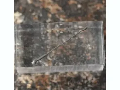 MK Antenna M