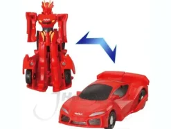 (MM-01) Arcadia Lybird