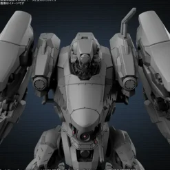 30MM Armored Core VI Fires of Rubicon RaD CC-2000 Orbiter