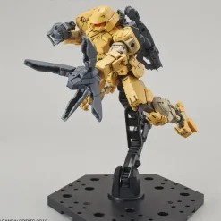 1/144 30MM Arm Unit Rifle/Large Claw