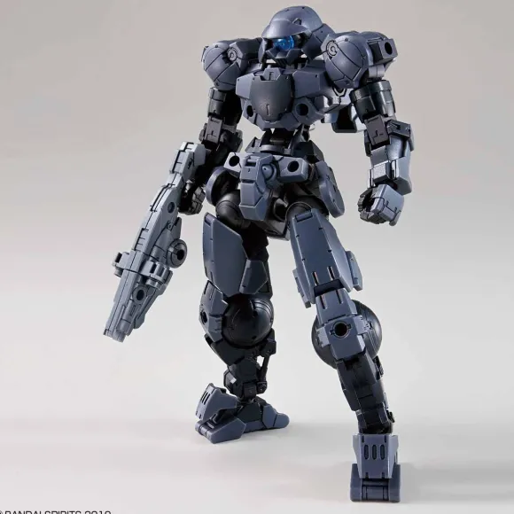 1/144 30MM bEMX-15 PORTANOVA (Dark Gray)