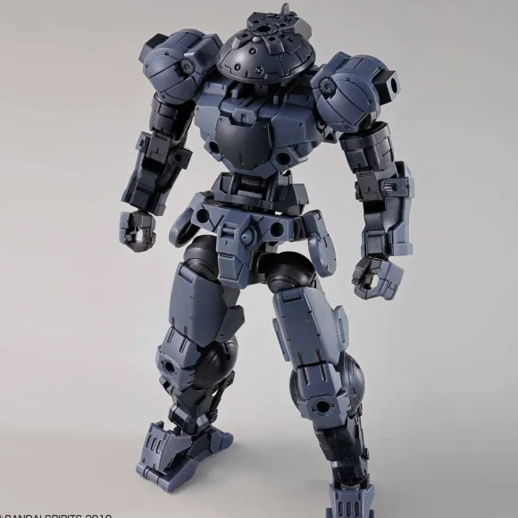 1/144 30MM bEMX-15 PORTANOVA (Dark Gray)