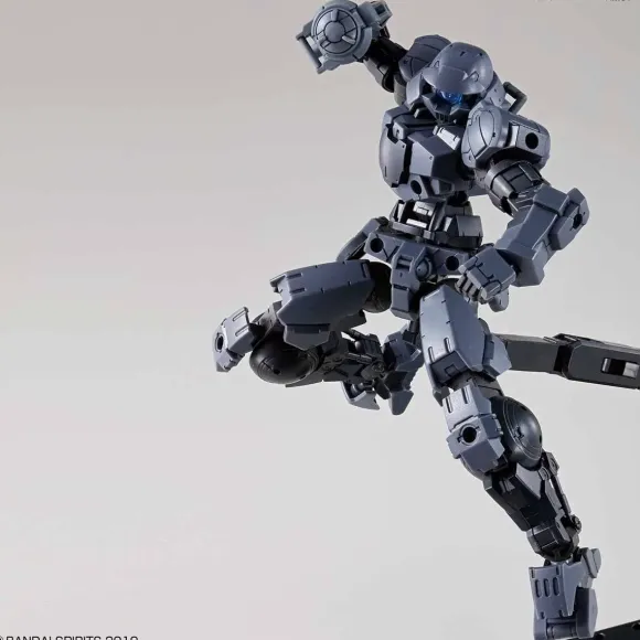 1/144 30MM bEMX-15 PORTANOVA (Dark Gray)