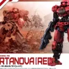 1/144 30MM bEMX-15 PORTANOVA (Red)