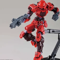 1/144 30MM bEMX-15 PORTANOVA (Red)