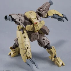 1/144 30MM bEXM-29 Gardonova (Brown)