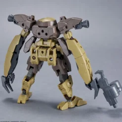 1/144 30MM bEXM-29 Gardonova (Brown)