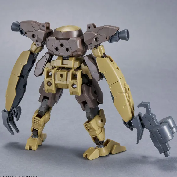 1/144 30MM bEXM-29 Gardonova (Brown)