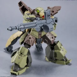 1/144 30MM bEXM-29 Gardonova (Brown)