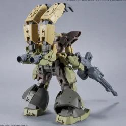 1/144 30MM bEXM-29 Gardonova (Brown)