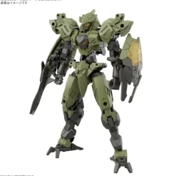 1/144 30MM bEXM-40 Novalv [Green]