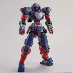 1/144 30MM bEXM-15 Porta Nova (Space Specification) (Dark Purple)
