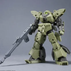 1/144 30MM bEXM-28 Rever Nova (Green)