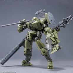 1/144 30MM bEXM-28 Rever Nova (Green)