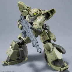 1/144 30MM bEXM-28 Rever Nova (Green)