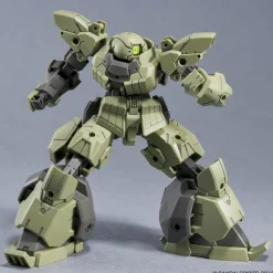 1/144 30MM bEXM-28 Rever Nova (Green)