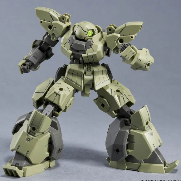 1/144 30MM bEXM-28 Rever Nova (Green)