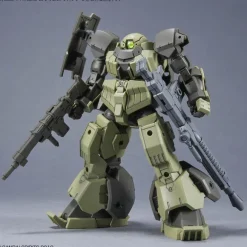 1/144 30MM bEXM-28 Rever Nova (Green)